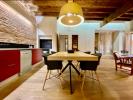 For sale Apartment Toulouse 71 m2 2 pieces