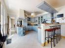For sale Prestigious house Montcresson 320 m2 8 pieces