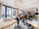 For sale House Ennery PONTOISE 180 m2 7 pieces