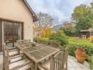 For sale House Maisons-alfort  235 m2 5 pieces