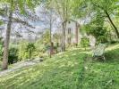 For sale Prestigious house Sainte-aulde 230 m2 8 pieces