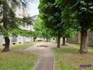 For sale Apartment Bobigny 51 m2 3 pieces