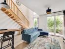 For sale Apartment Stains 95 m2 5 pieces