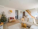 For sale House Cregy-les-meaux 110 m2 6 pieces