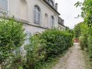 Vente Appartement Montmorency 4 pieces 77 m2