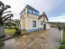 For sale House Breuillet 119 m2 5 pieces