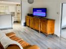 For sale Apartment Figeac 56 m2 5 pieces