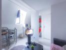 For sale Apartment Havre 18 m2 3 pieces
