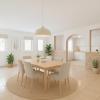 For sale House Marseille-15eme-arrondissement 183 m2