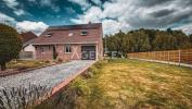 For sale House Roquetoire 158 m2 6 pieces