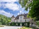 For sale Prestigious house Salers 560 m2 15 pieces