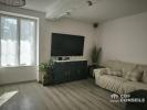 For sale House Tournus 238 m2 6 pieces