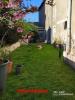 For sale House Tournus 144 m2 4 pieces