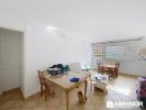 For rent Apartment Lille 72 m2 4 pieces