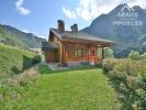 For sale House Ayse GLIERES-VAL-DE-BORNE 205 m2 5 pieces