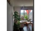 For sale Apartment Montpellier 58 m2 3 pieces