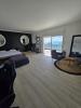 For sale House Saint-benoit 360 m2 7 pieces