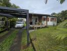 For sale House Saint-andre 105 m2 4 pieces