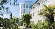 For sale Apartment Saint-malo  38 m2 2 pieces