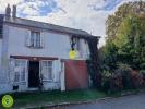 Vente Maison Chabris 5 pieces 142 m2