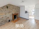 For sale Apartment Vannes 30 m2 2 pieces