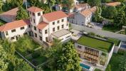 For sale Apartment Caluire-et-cuire 68 m2 3 pieces