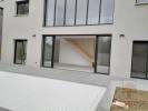 For sale House Caluire-et-cuire 165 m2 6 pieces