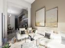 For sale Apartment Caluire-et-cuire 48 m2 2 pieces
