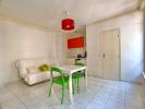 For rent Apartment Lille 20 m2