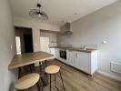 For rent Apartment Aire-sur-la-lys 67 m2 3 pieces