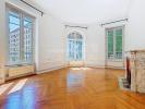 For sale Apartment Lyon-3eme-arrondissement 135 m2 5 pieces
