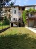 Vente Maison Pont-d'ain 6 pieces 135 m2