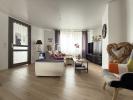 For sale House Henin-beaumont 109 m2 5 pieces