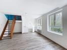 For sale Apartment Hesdin 57 m2 2 pieces