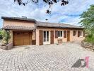 For sale House Roche-vineuse 123 m2 5 pieces