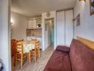 For sale Apartment Morillon STATION DE SKI MORILLON 23 m2 2 pieces