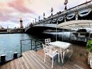 For sale House Paris-8eme-arrondissement  45 m2 3 pieces