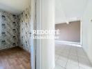 For sale Apartment Reims  41 m2 2 pieces