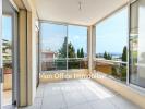 Vente Appartement Bandol 4 pieces 82 m2