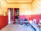 For sale Apartment Marseille-6eme-arrondissement 25 m2