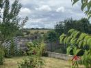 For sale House Breuvannes-en-bassigny  83 m2 4 pieces