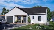 For sale House Saint-paer  97 m2 5 pieces