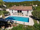 For sale House Taradeau 120 m2 5 pieces