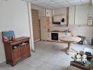 For rent Apartment Merlerault 38 m2 2 pieces
