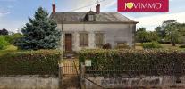 For sale House Coust 68 m2 4 pieces