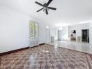 For sale Apartment building Pontet 190 m2 7 pieces
