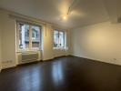 For rent Apartment Strasbourg 27 m2