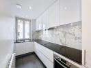 For rent Apartment Strasbourg 57 m2 3 pieces
