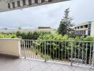 Vente Appartement Orleans  4 pieces 89 m2