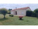 For sale House Courlay 103 m2 4 pieces